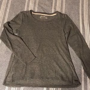 Eddie Bauer thermal top